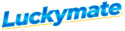 Luckymate